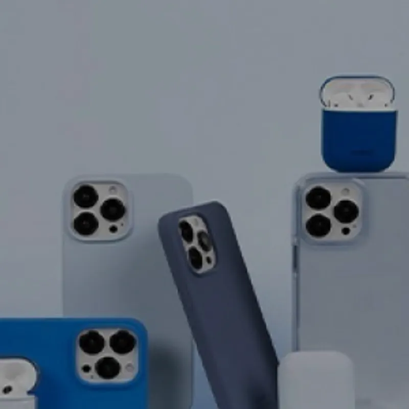 Mobile Accessories