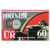 Maxell 109010 Normal Bias-Ur view 1