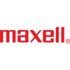 Maxell 109010 Normal Bias-Ur view 2