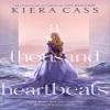 A Thousand Heartbeats: Tiktok made me buy it! A compelling new romance novel for young adults view 1