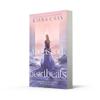 A Thousand Heartbeats: Tiktok made me buy it! A compelling new romance novel for young adults view 2