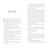 A Thousand Heartbeats: Tiktok made me buy it! A compelling new romance novel for young adults view 3