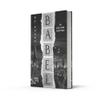 Babel: SUNDAY TIMES and #1 NYT bestseller and most anticipated fantasy book of 2022 view 2
