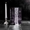 Babel: SUNDAY TIMES and #1 NYT bestseller and most anticipated fantasy book of 2022 view 3