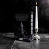 Babel: SUNDAY TIMES and #1 NYT bestseller and most anticipated fantasy book of 2022 view 4