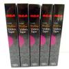 RCA T-120H VHS Video Cassette 120-Minutes (1-Pack) view 1