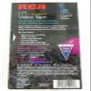 RCA T-120H VHS Video Cassette 120-Minutes (1-Pack) view 2