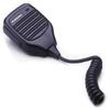 Motorola 53724 Remote Speaker Microphone (Black) view 1