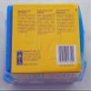 Memorex 3.5" High-Density Floppy Disks with File Box (Rainbow, 40-Pack) view 2