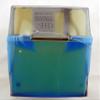 Memorex 3.5" High-Density Floppy Disks with File Box (Rainbow, 40-Pack) view 3