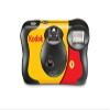 KODAK FunSaver 35mm Single Use Camera view 2