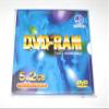 CMC Magnetics DVD-RAM 5.2GB Single Sided Rewritable view 1