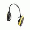 Sony SRFH5 Street Style Sports Headset AM/FM Stereo Radio view 1