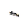 STANLEY Hand Planer, Contractor Grade, Low Angle (12-960) view 1