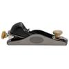 STANLEY Hand Planer, Contractor Grade, Low Angle (12-960) view 2