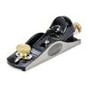 STANLEY Hand Planer, Contractor Grade, Low Angle (12-960) view 3