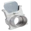 Woodstock W1142 4-Inch Aluminum Blastgate view 1