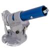 QLT By MARSHALLTOWN Rock-It bull float bracket, Concrete, 16-RKT-N view 2