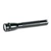 Maglite Mini Incandescent 2-Cell AA Flashlight, Black view 3