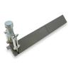 QLT By MARSHALLTOWN Cornerbead Tool, Drywall, Crimp, 1 1/4 Inch, CB370 view 1