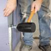 QLT By MARSHALLTOWN Cornerbead Tool, Drywall, Crimp, 1 1/4 Inch, CB370 view 2