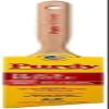 Purdy 144116025 Black Bristle Extra Oregon Paint Brush, 2-1/2 in. view 1