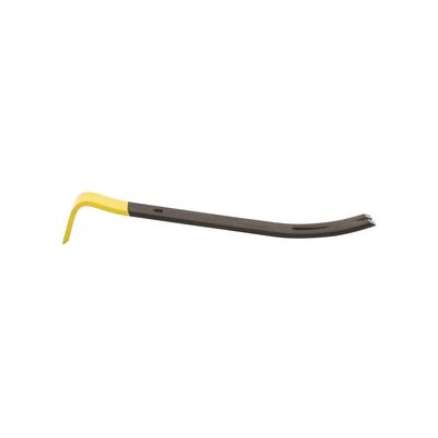 Stanley - 7 Wonder-Bar Ii (55-045)