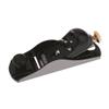 STANLEY Hand Planer, Black/Red (12-220) view 1