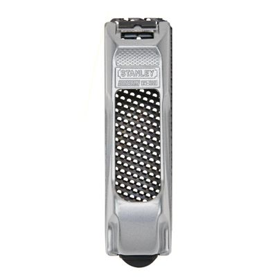 Stanley 21-399 6-Inch Surform Pocket Plane
