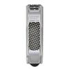 Stanley 21-399 6-Inch Surform Pocket Plane view 1