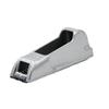 Stanley 21-399 6-Inch Surform Pocket Plane view 2