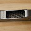 Stanley 21-399 6-Inch Surform Pocket Plane view 4