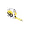 STANLEY PowerLock Tape Measure, 16-Foot (33-158) view 2