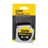 STANLEY PowerLock Tape Measure, 16-Foot (33-158) view 3