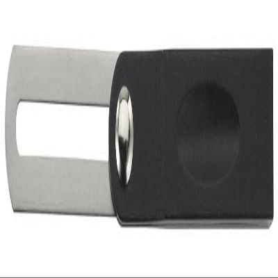 Stanley 46-825 T-Bevel Tough Plastic Handle, 8 Inch