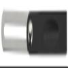 Stanley 46-825 T-Bevel Tough Plastic Handle, 8 Inch view 1