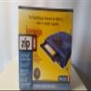 Iomega 10918 Zip 250 MB Parallel Port view 1