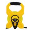 STANLEY 100 Ft Tape Measure, Fiberglass Long Measuring Tape (34-790) view 1