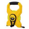 STANLEY 100 Ft Tape Measure, Fiberglass Long Measuring Tape (34-790) view 3