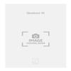 Pascal Dusapin: Quatuor III view 1