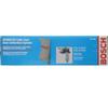 Bosch TS1004 Table Saw Dust Collector Bag view 2