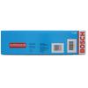 Bosch TS1004 Table Saw Dust Collector Bag view 3