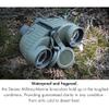 Steiner MM1050 Military-Marine 10x50 Tactical Binocular view 3