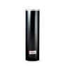 Igloo 9534 Plastic Cup Dispenser - 7-8 oz cups view 1