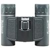 Bushnell Powerview 10x25 Compact Binoculars -High-Power Folding Roof Prism, Lightweight & Portable, Non-Slip Grip, Ideal for Sports, Wildlife, and Outdoor Adventures, Black view 4