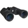 Bushnell PowerView 10x50 Wide Angle Binocular view 2