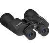 Bushnell PowerView 10x50 Wide Angle Binocular view 3