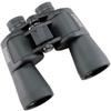 Bushnell PowerView 10x50 Wide Angle Binocular view 4