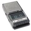 Panasonic RQ2102 Cassette Recorder view 1