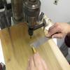 General Tools 6 Circle and Wheel Cutter, Adjustable 1-Inch to 6-Inch view 2